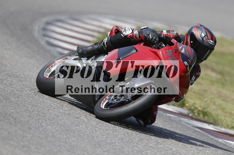 /28 25.07.2026  Speer Racing ADR/Gruppe gelb/404